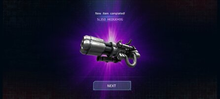 Screenshot_2026-02-07-11-25-27-977_com.sigmateam.alienshooter2.jpg