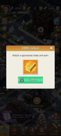 Screenshot_2026-02-07-19-45-20-533_com.bid.master.war.auction.battle.jpg