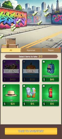 Screenshot_2026-02-07-19-43-47-383_com.bid.master.war.auction.battle.jpg