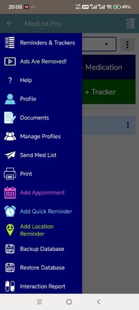 Screenshot_2026-02-07-20-08-09-458_doctorram.medlist.jpg