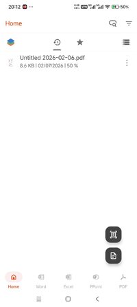 Screenshot_2026-02-07-20-12-56-882_net.sjava.officereader.jpg