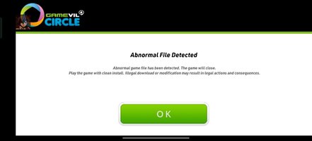 Screenshot_2026-02-07-20-24-29-55_9b3cf99d8873b8f55c6cbadadb0e7ae5.jpg