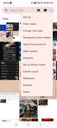 Screenshot_2026-02-07-20-36-55-956_org.fossify.gallery.jpg