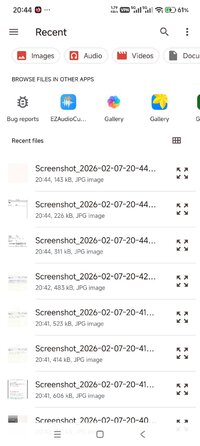 Screenshot_2026-02-07-20-44-20-567_com.google.android.documentsui.jpg