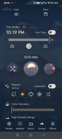 Screenshot_2026-02-07-20-45-45-349_com.chilllive.chillwallpaperproject.jpg