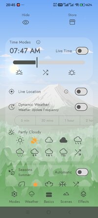 Screenshot_2026-02-07-20-45-13-808_com.chilllive.chillwallpaperproject.jpg