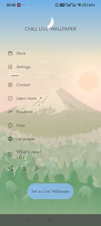 Screenshot_2026-02-07-20-45-09-575_com.chilllive.chillwallpaperproject.jpg