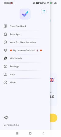 Screenshot_2026-02-07-20-48-46-381_com.vpn.free.hotspot.secure.vpnify.jpg