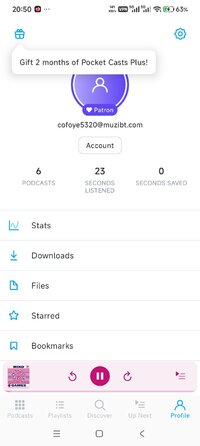 Screenshot_2026-02-07-20-50-12-724_au.com.shiftyjelly.pocketcasts.jpg