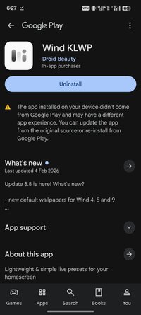 Screenshot_2026-02-07-18-27-02-93_b5a5c5cb02ca09c784c5d88160e2ec24.jpg