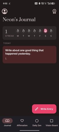 Screenshot_2026-02-07-18-32-23-17_1240e70f866e18e7884db334203c0034.jpg
