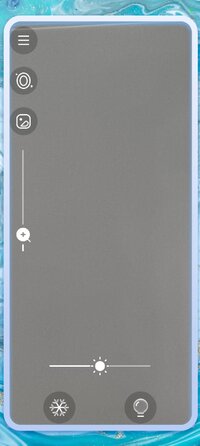Screenshot_2026-02-07-21-30-10-493_mirrorapp.lightmirror.beautymirror.makeupmirror.jpg