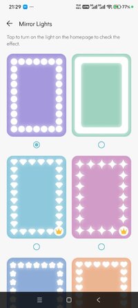 Screenshot_2026-02-07-21-29-57-568_mirrorapp.lightmirror.beautymirror.makeupmirror.jpg