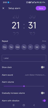 Screenshot_2026-02-07-21-31-51-372_com.fragileheart.alarmclock.jpg