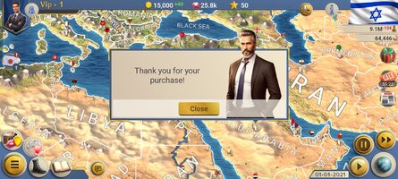 Screenshot_2026-02-07-16-57-29-90_4045d8ba510d24894baad11152a80d96.jpg