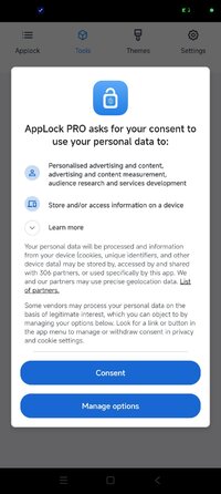 Screenshot_2026-02-07-21-49-44-090_com.ibragunduz.applockpro.jpg