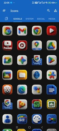Screenshot_2026-02-07-22-05-15-037_com.zapppa.fluffy3d.pro.jpg