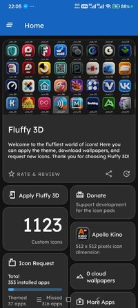 Screenshot_2026-02-07-22-05-10-396_com.zapppa.fluffy3d.pro.jpg