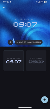 Screenshot_20260207-210729_Muviz Widgets.png