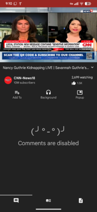 Screenshot_20260207-211059_NewPipe.png