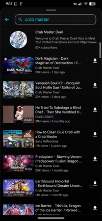 Screenshot_20260207-211337_Vidcombo.net.png