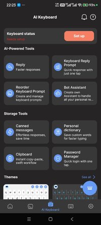 Screenshot_2026-02-07-22-23-09-728_starnest.aichat.aichatbot.assistant.jpg