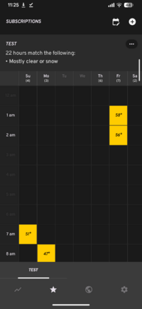 Screenshot_20260207-232505_Appy_Weather.png