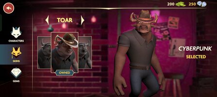 Screenshot_2026-02-07-20-52-30-82_210f81dcae493a5a741468c9bf222b63.jpg