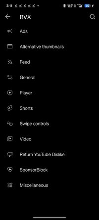 Screenshot_2026-02-08-03-11-31-27_d11ae654701a5fadb313ea6fa9a6836f.jpg