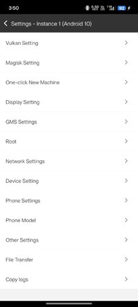 Screenshot_2026-02-08-03-50-03-51_607bdd22fe69f77fcb7d6df7648bb058.jpg