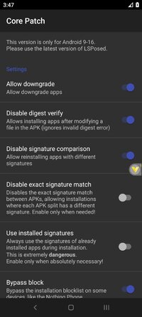 Screenshot_2026-02-08-03-47-18-17_607bdd22fe69f77fcb7d6df7648bb058.jpg