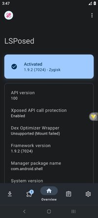 Screenshot_2026-02-08-03-47-50-69_607bdd22fe69f77fcb7d6df7648bb058.jpg