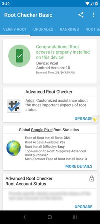Screenshot_2026-02-08-03-49-28-31_607bdd22fe69f77fcb7d6df7648bb058.jpg