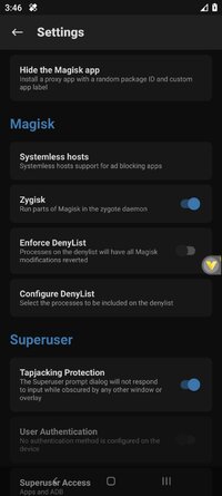 Screenshot_2026-02-08-03-46-45-62_607bdd22fe69f77fcb7d6df7648bb058.jpg