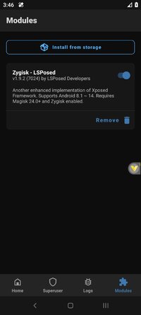 Screenshot_2026-02-08-03-46-50-72_607bdd22fe69f77fcb7d6df7648bb058.jpg