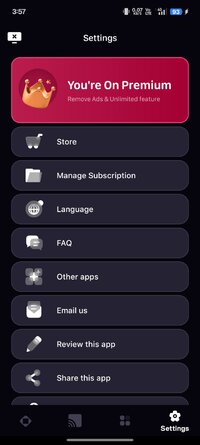 Screenshot_2026-02-08-03-57-20-55_c709356d0318e87b742c81b8b4b80781.jpg