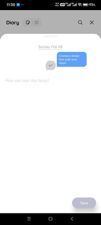 Screenshot_2026-02-08-11-30-49-519_com.wafour.todo.jpg