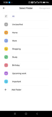 Screenshot_2026-02-08-11-30-26-224_com.wafour.todo.jpg