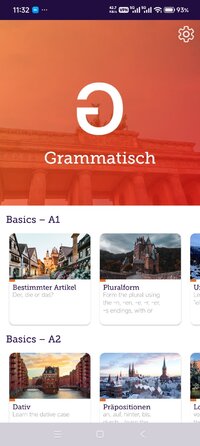 Screenshot_2026-02-08-11-32-09-598_com.grammarapp.christianpepino.grammarapp.jpg