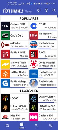 Screenshot_20260208_115912_com.tdtchannels.player.jpg