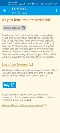 Screenshot_20260208_120435_eu.faircode.email.jpg