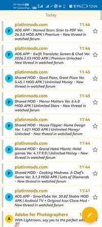 Screenshot_20260208_120446_eu.faircode.email.jpg
