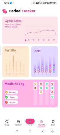 Screenshot_2026-02-08-12-13-03-940_com.periodtracker.periodcalendar.ovulation.periodcycle.jpg