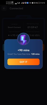 Screenshot_20260208_121330_com.fast.pro.smart.vpn.jpg