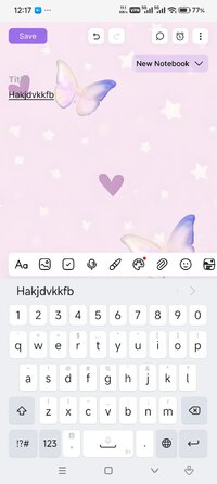 Screenshot_2026-02-08-12-17-37-621_com.starnest.notecute.jpg