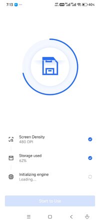 Screenshot_2026-02-09-07-13-07-605_storage.manager.ora.jpg