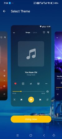 Screenshot_2026-02-09-07-14-46-991_audio.player.equalizer.musicplayer.jpg