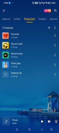Screenshot_2026-02-09-07-14-14-584_audio.player.equalizer.musicplayer.jpg