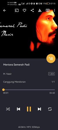 Screenshot_20260209_071549_com.rhmsoft.pulsar.jpg