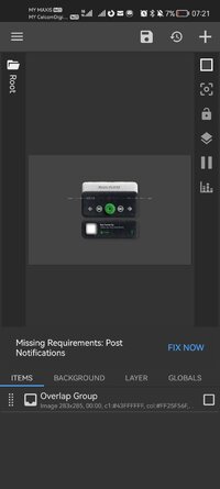 Screenshot_20260209_072148_org.kustom.widget.jpg